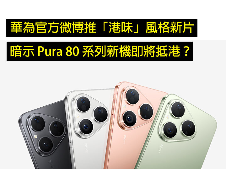 內文.jpg 內文.jpg