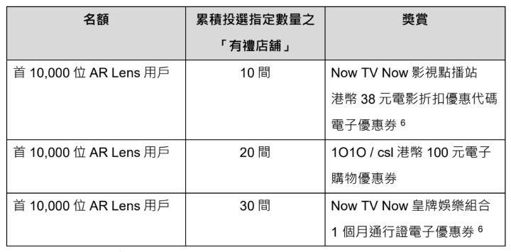 螢幕截圖 2025-07-06 下午5.43.36.png 螢幕截圖 2025-07-06 下午5.43.36.png