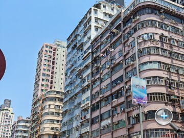 IMG_7580.JPG