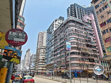 IMG_7581.JPG