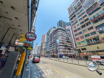 IMG_7582.JPG