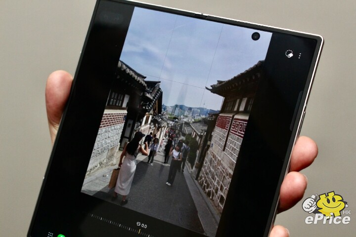 IMG_2539.jpeg IMG_2539.jpeg