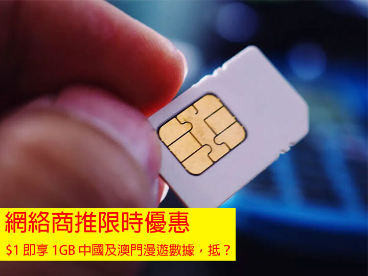 內文.jpg 內文.jpg