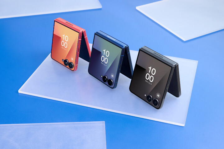 Galaxy Z Flip7.jpg Galaxy Z Flip7.jpg