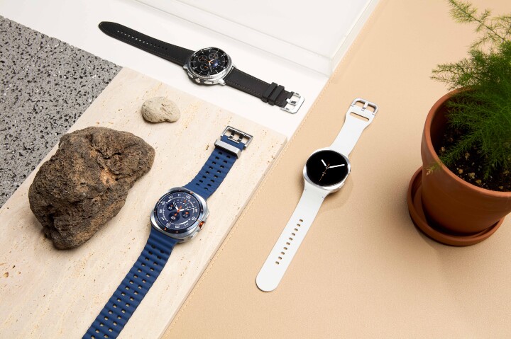 Galaxy Wsatch8 Series and Watch Ultra.jpg Galaxy Wsatch8 Series and Watch Ultra.jpg