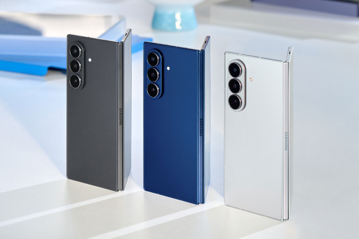 Galaxy Z Fold7.jpg Galaxy Z Fold7.jpg