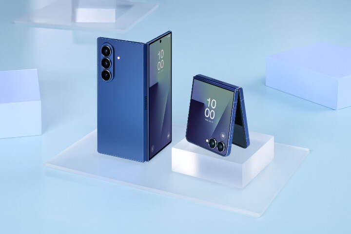 Galaxy Z Series.jpg Galaxy Z Series.jpg