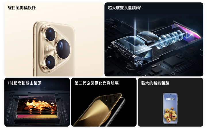 螢幕截圖 2025-07-11 下午6.18.00.png 螢幕截圖 2025-07-11 下午6.18.00.png