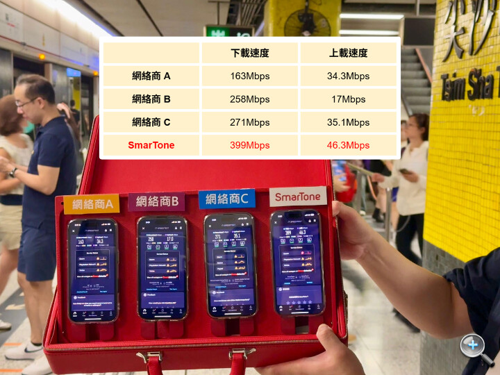 尖沙咀.jpg 尖沙咀.jpg
