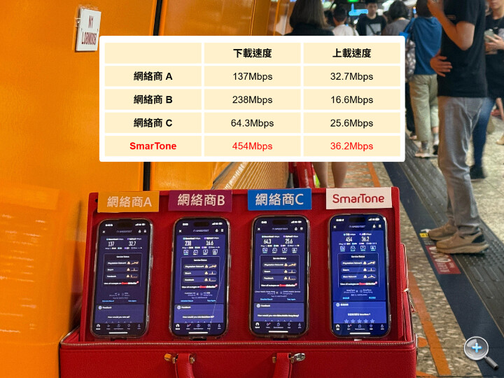 北角.jpg 北角.jpg