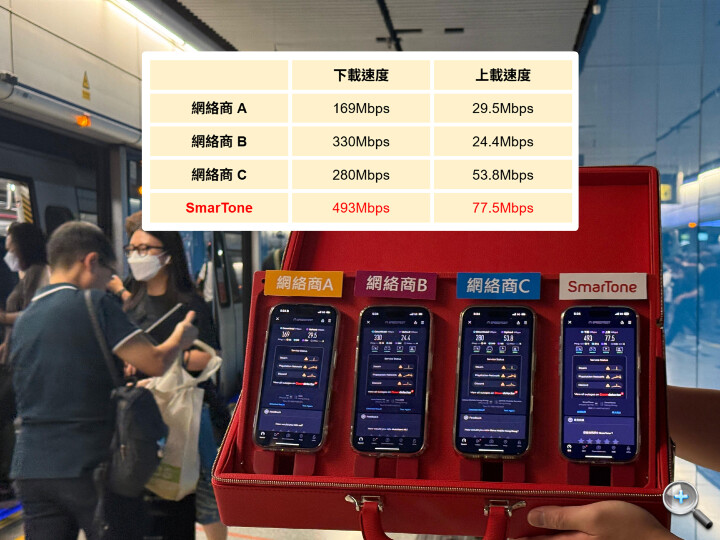 金鐘.jpg 金鐘.jpg