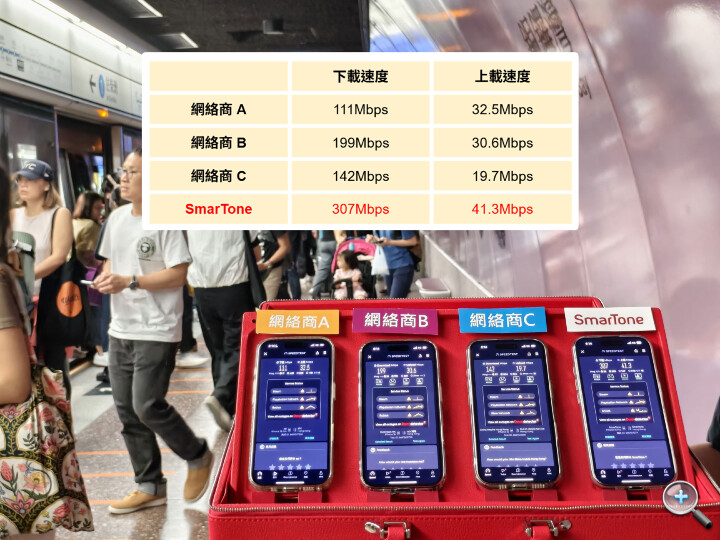 銅鑼灣.jpg 銅鑼灣.jpg