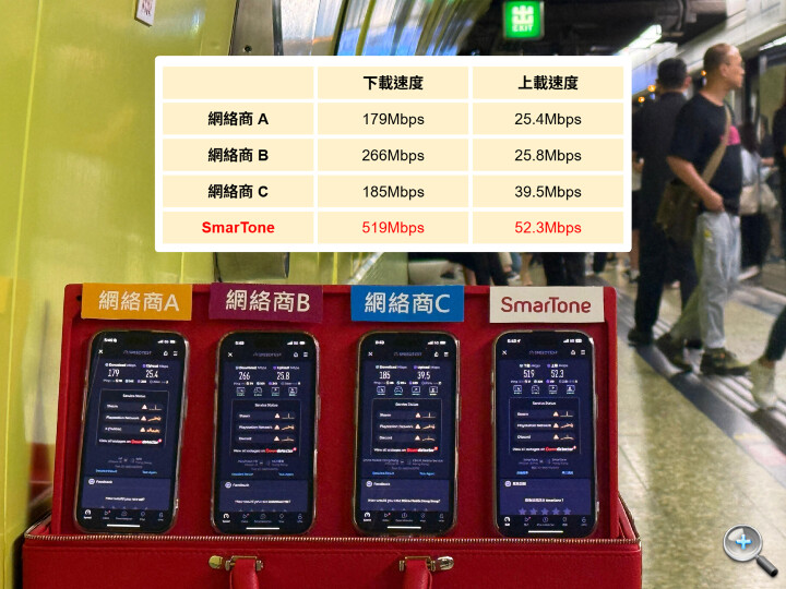 灣仔.jpg 灣仔.jpg