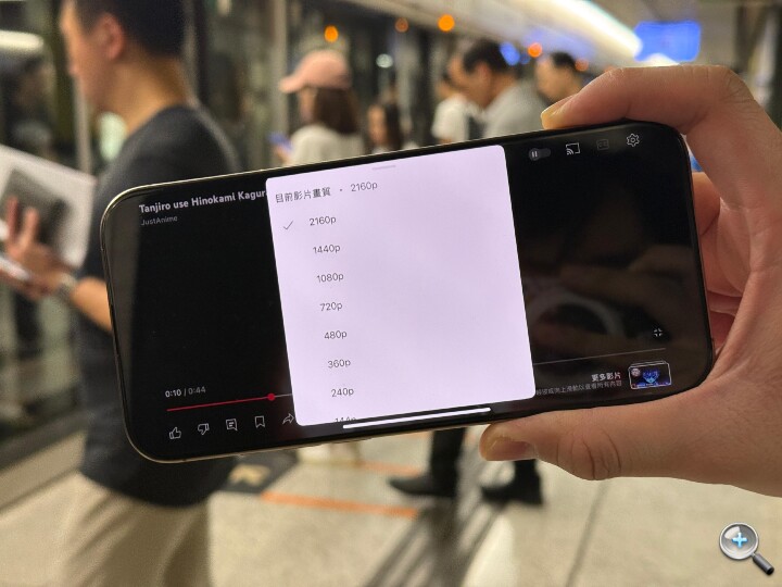2160p 解像度.jpeg 2160p 解像度.jpeg