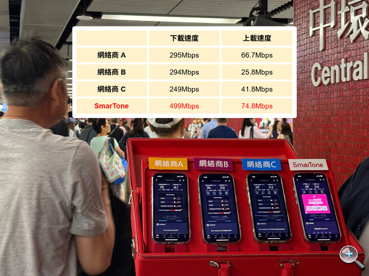 中環.jpg 中環.jpg