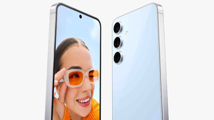 Samsung-Galaxy-S25-FE-bekommt-einige-Pro-Features-laut-Leak.jpg Samsung-Galaxy-S25-FE-bekommt-einige-Pro-Features-laut-Leak.jpg