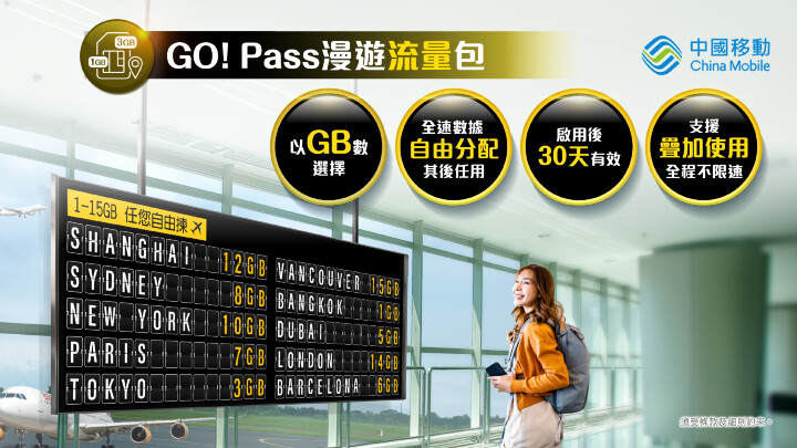 GO! Pass 漫遊流量包.jpg