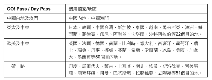 螢幕截圖 2025-07-16 下午5.09.32.png