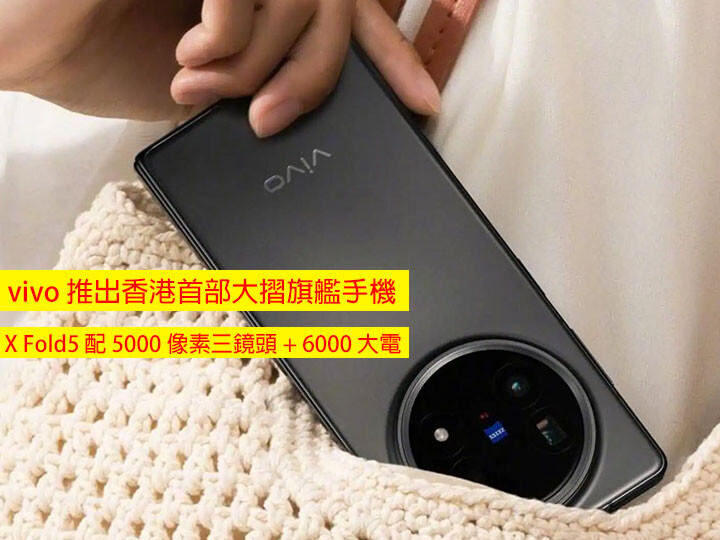 內文.jpg 內文.jpg