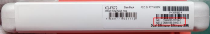 螢幕擷取畫面 2025-07-17 165108.png 螢幕擷取畫面 2025-07-17 165108.png