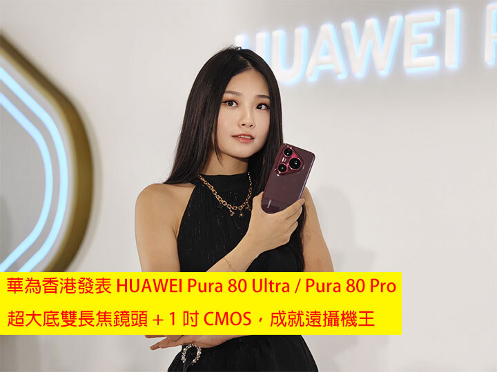 內文.jpg 內文.jpg