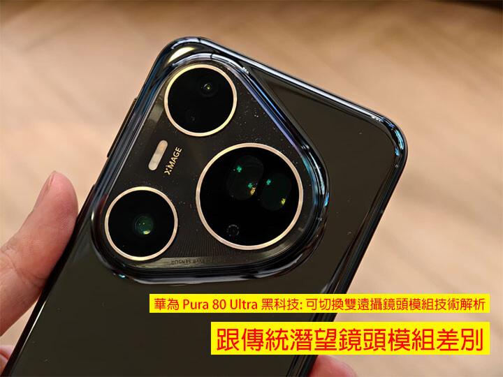 內文.jpg 內文.jpg