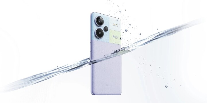 Redmi_Note_13_pro_plus_review_1705665789218副本.jpg Redmi_Note_13_pro_plus_review_1705665789218副本.jpg