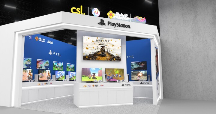 csl_ACG_2025_PS1.jpg csl_ACG_2025_PS1.jpg