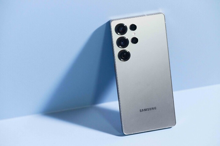 003-product-galaxy-s25ultra-titaniumgray.jpg 003-product-galaxy-s25ultra-titaniumgray.jpg