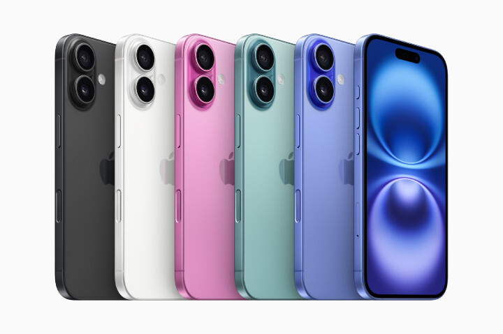 Apple-iPhone-16-finish-lineup-geo-240909_big.jpg.large_2x.jpg Apple-iPhone-16-finish-lineup-geo-240909_big.jpg.large_2x.jpg