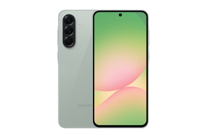 019-galaxy-a56-5g-awesomeolive-front.jpg 019-galaxy-a56-5g-awesomeolive-front.jpg