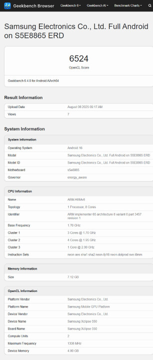 csm_galaxy-a57-early-geekbench-listing-2_99534db6ae.jpg csm_galaxy-a57-early-geekbench-listing-2_99534db6ae.jpg