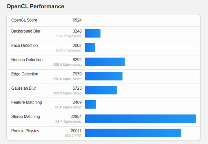 csm_galaxy-a57-early-geekbench-listing-119_4d2fbd97e1.jpg csm_galaxy-a57-early-geekbench-listing-119_4d2fbd97e1.jpg