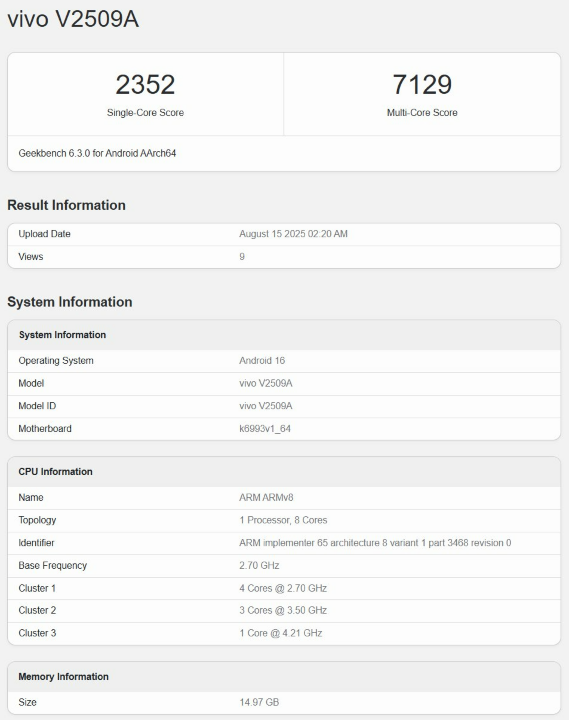Vivo-X300-Geekbench副本.png Vivo-X300-Geekbench副本.png