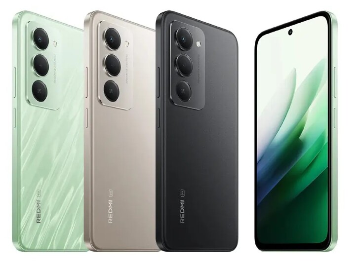 redmi-15-5G-global-colars.jpg redmi-15-5G-global-colars.jpg