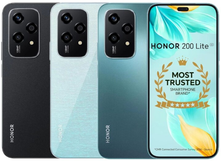 HONOR-200-Lite-1024x745.jpg