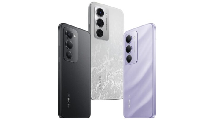 redmi_15_5g_Redmi_1_1753779370828.jpg