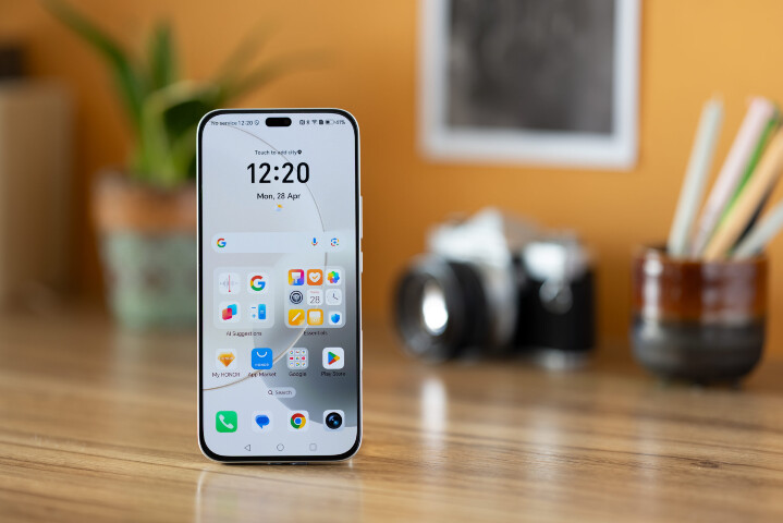 Honor_400_Lite_AKZ_002.jpg