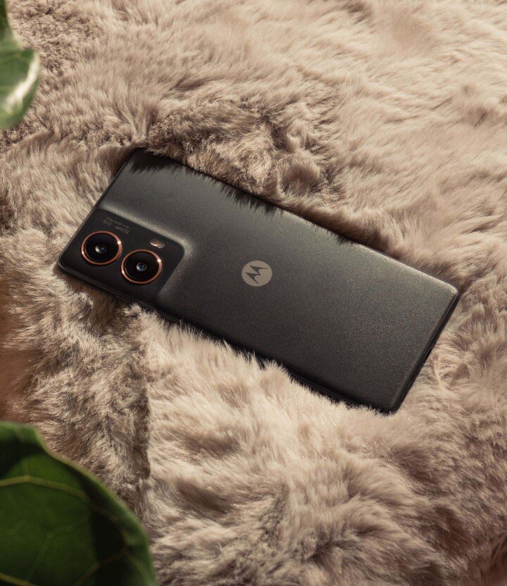 motorola-g85-5g-pdp-design-grey-m-4rzfsdym.jpg