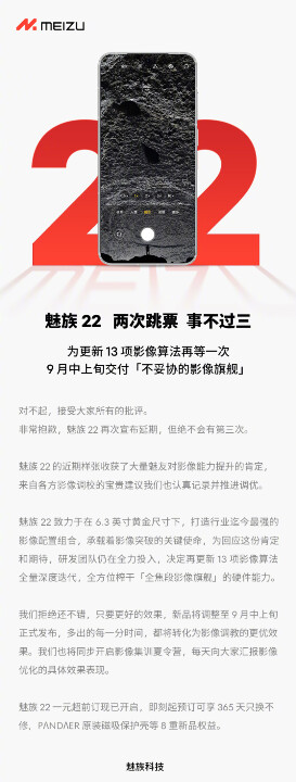 002VD8b1gy1i4mdxme625j60u0272h2702.jpg 002VD8b1gy1i4mdxme625j60u0272h2702.jpg