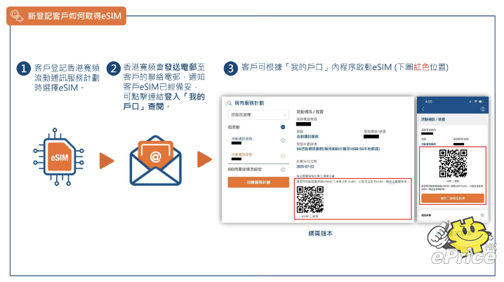 螢幕擷取畫面 2025-08-26 170559.png 螢幕擷取畫面 2025-08-26 170559.png