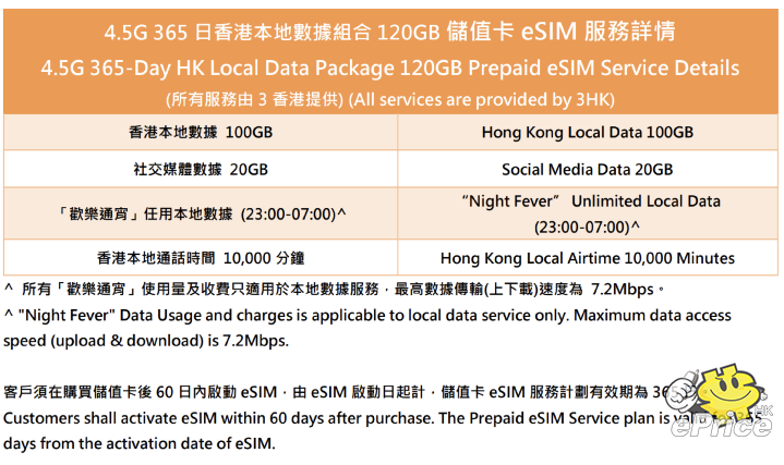 螢幕擷取畫面 2025-08-26 191948.png 螢幕擷取畫面 2025-08-26 191948.png
