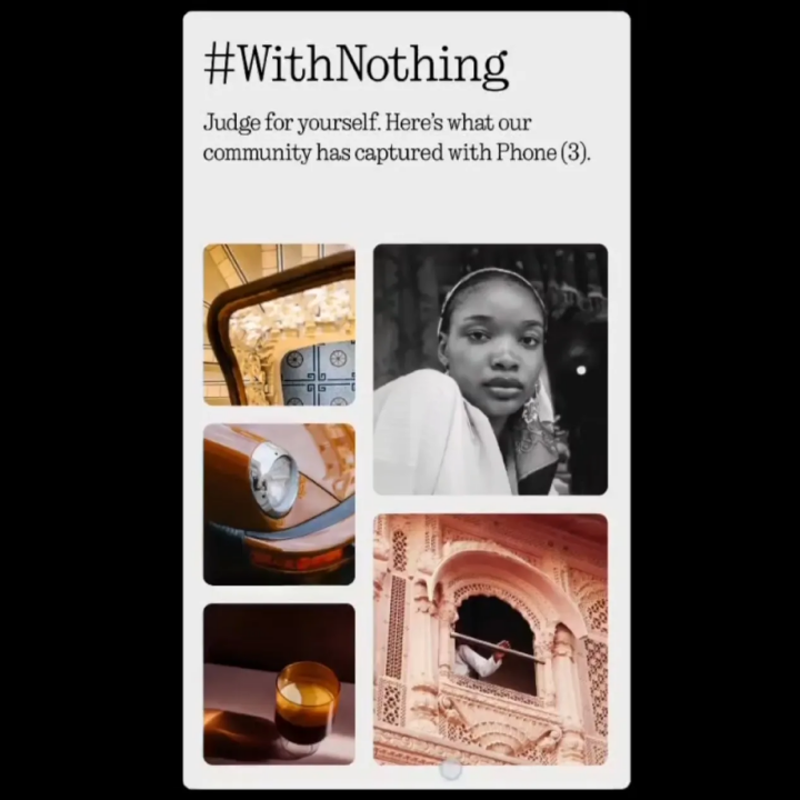 nothing-phone-3-fake-photos-1.jpg副本.png nothing-phone-3-fake-photos-1.jpg副本.png