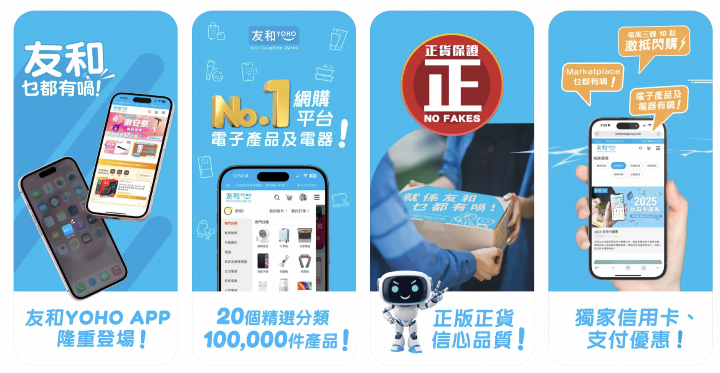 螢幕截圖 2025-09-02 下午12.22.49.png