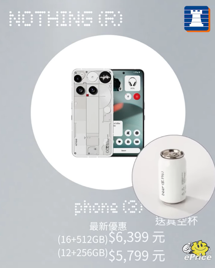 螢幕擷取畫面 2025-09-03 174921.png 螢幕擷取畫面 2025-09-03 174921.png