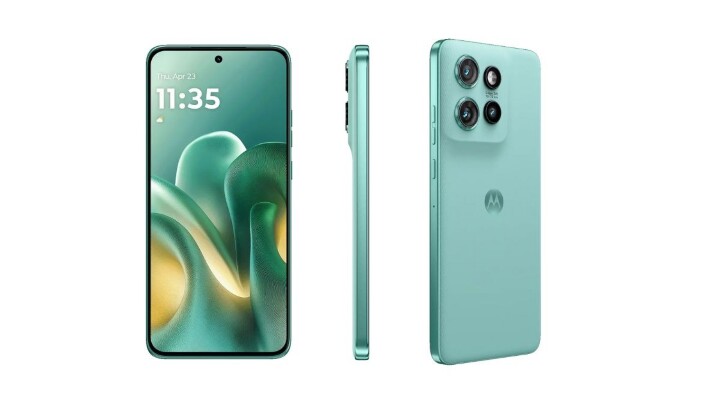 edge 60 neo.jpg edge 60 neo.jpg