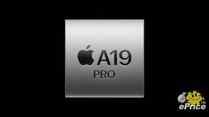 VS--YouTube-AppleEventSeptember9-47’44”.jpg VS--YouTube-AppleEventSeptember9-47’44”.jpg