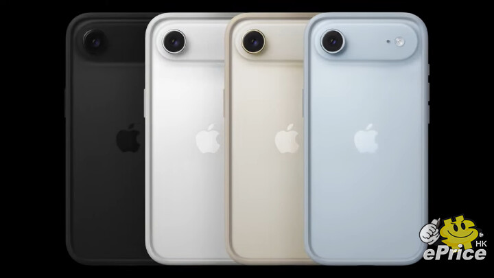 VS--YouTube-AppleEventSeptember9-55’38”.jpg VS--YouTube-AppleEventSeptember9-55’38”.jpg