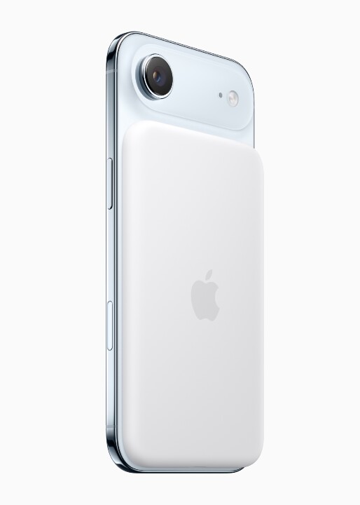 Apple-iPhone-Air-MagSafe-Battery-250909.jpg Apple-iPhone-Air-MagSafe-Battery-250909.jpg