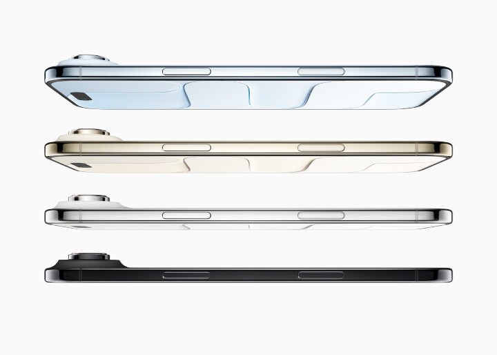 Apple-iPhone-Air-family-lineup-250909.jpg Apple-iPhone-Air-family-lineup-250909.jpg